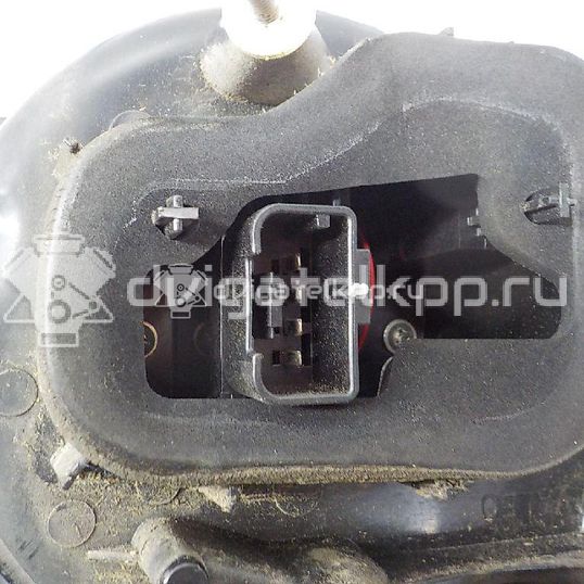 Фото Фонарь задний наружный левый  5M0945095N для Volkswagen Golf