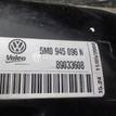 Фото Фонарь задний наружный левый  5M0945095N для Volkswagen Golf {forloop.counter}}