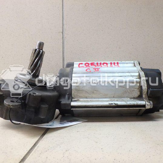 Фото Серводвигатель рулевой рейки  1K0909144P для vw Golf Plus