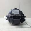 Фото Серводвигатель рулевой рейки  1K0909144P для vw Golf Plus {forloop.counter}}