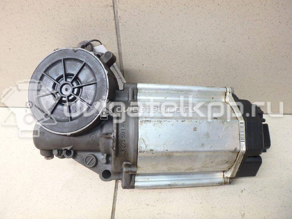 Фото Серводвигатель рулевой рейки  1K0909144P для vw Golf Plus {forloop.counter}}
