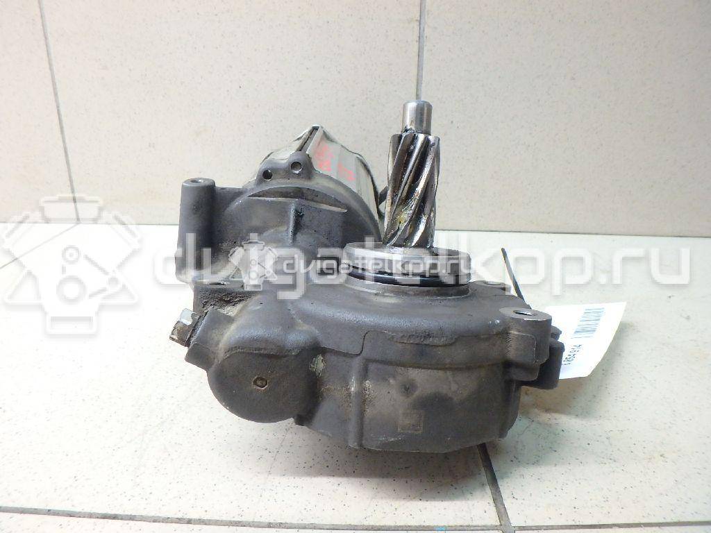 Фото Серводвигатель рулевой рейки  1K0909144P для vw Golf Plus {forloop.counter}}