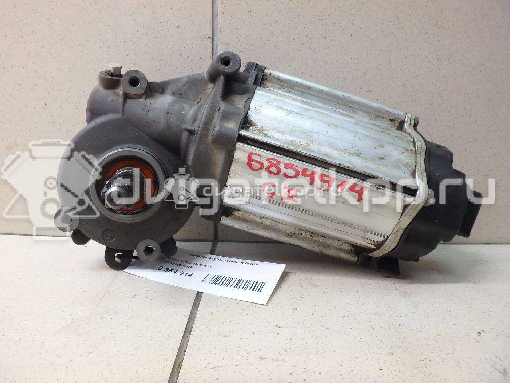 Фото Серводвигатель рулевой рейки  1K0909144P для vw Golf Plus {forloop.counter}}