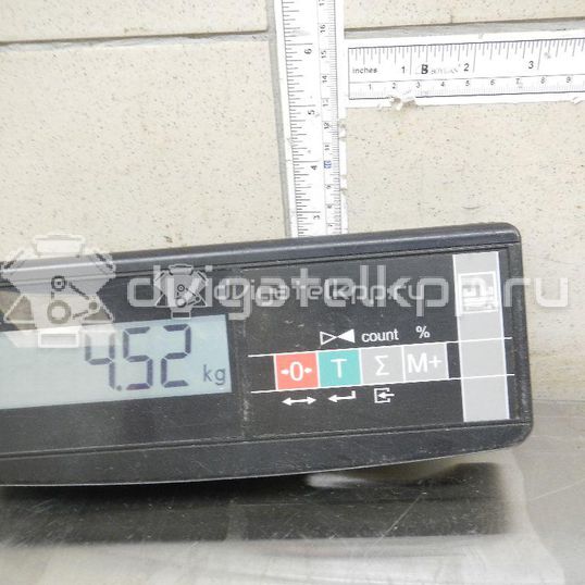 Фото Серводвигатель рулевой рейки  1K0909144P для vw Golf Plus