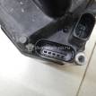Фото Серводвигатель рулевой рейки  1K0909144P для vw Golf Plus {forloop.counter}}