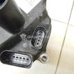 Фото Серводвигатель рулевой рейки  1K0909144P для vw Golf Plus {forloop.counter}}