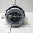 Фото Серводвигатель рулевой рейки  1K0909144P для vw Golf Plus {forloop.counter}}