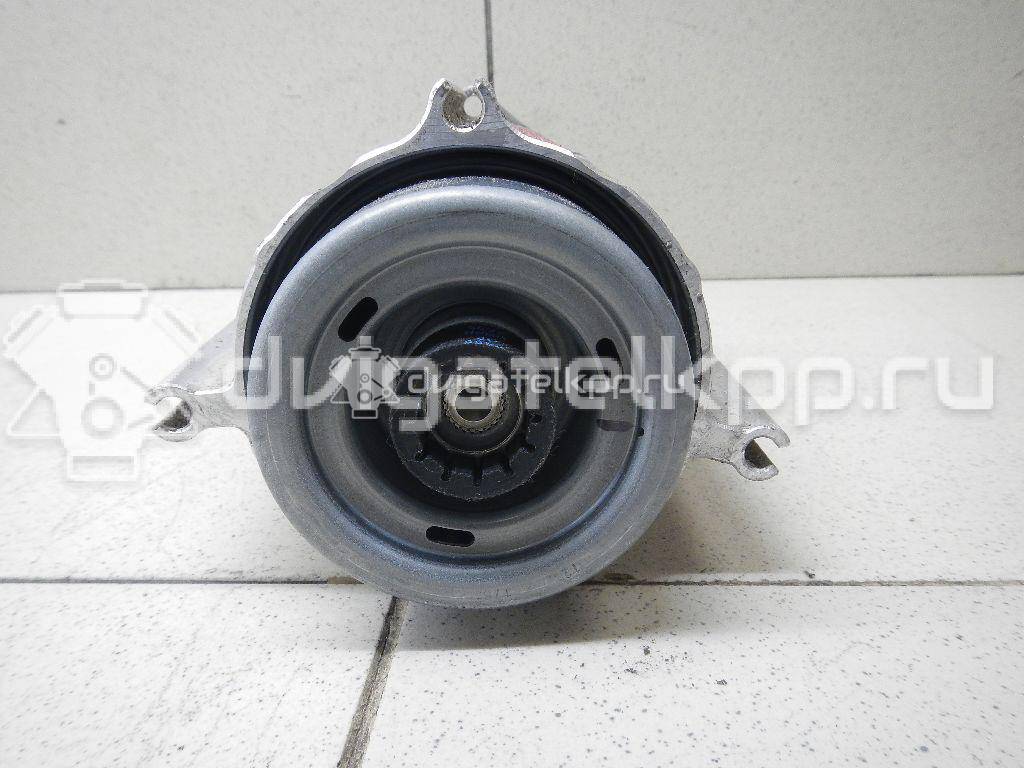 Фото Серводвигатель рулевой рейки  1K0909144P для vw Golf Plus {forloop.counter}}