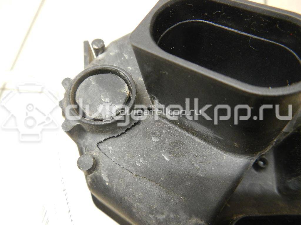 Фото Серводвигатель рулевой рейки  1K0909144P для vw Golf Plus {forloop.counter}}