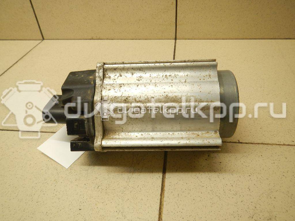 Фото Серводвигатель рулевой рейки  1K0909144P для vw Golf Plus {forloop.counter}}