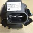 Фото Серводвигатель рулевой рейки  1K0909144P для vw Golf Plus {forloop.counter}}