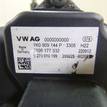 Фото Серводвигатель рулевой рейки  1K0909144P для vw Golf Plus {forloop.counter}}