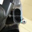 Фото Серводвигатель рулевой рейки  1K0909144P для vw Golf Plus {forloop.counter}}