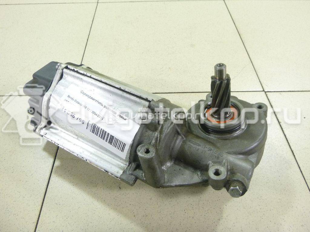 Фото Серводвигатель рулевой рейки  1K0909144P для vw Golf Plus {forloop.counter}}