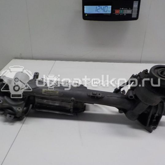 Фото Серводвигатель рулевой рейки  1K0909144P для vw Golf Plus