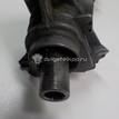 Фото Серводвигатель рулевой рейки  1K0909144P для vw Golf Plus {forloop.counter}}
