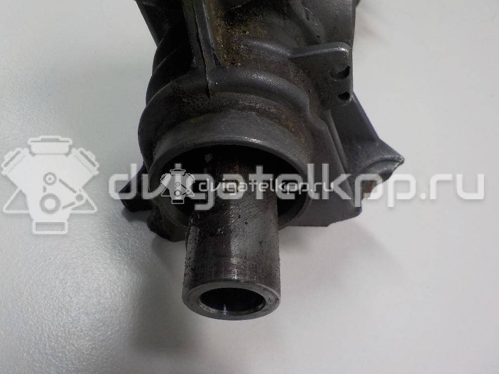 Фото Серводвигатель рулевой рейки  1K0909144P для vw Golf Plus {forloop.counter}}