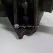 Фото Серводвигатель рулевой рейки  1K0909144P для vw Golf Plus {forloop.counter}}