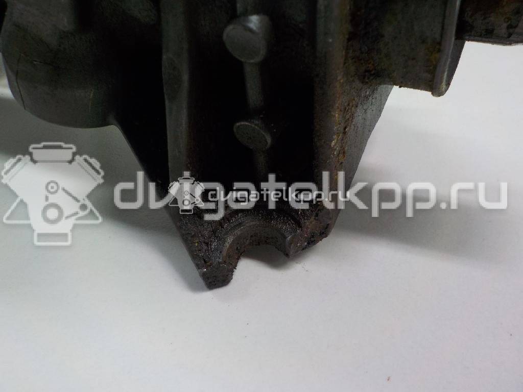 Фото Серводвигатель рулевой рейки  1K0909144P для vw Golf Plus {forloop.counter}}