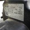 Фото Серводвигатель рулевой рейки  1K0909144P для vw Golf Plus {forloop.counter}}