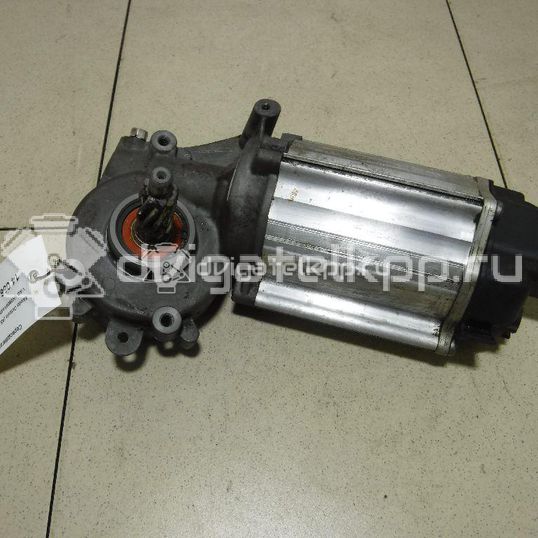 Фото Серводвигатель рулевой рейки  1K0909144P для vw Golf Plus