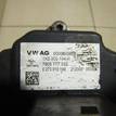 Фото Серводвигатель рулевой рейки  1K0909144P для vw Golf Plus {forloop.counter}}