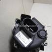Фото Серводвигатель рулевой рейки  1K0909144P для vw Golf Plus {forloop.counter}}