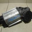 Фото Серводвигатель рулевой рейки  1K0909144P для vw Golf Plus {forloop.counter}}