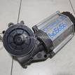 Фото Серводвигатель рулевой рейки  1K0909144P для vw Golf Plus {forloop.counter}}