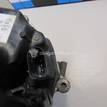 Фото Серводвигатель рулевой рейки  1K0909144P для vw Golf Plus {forloop.counter}}