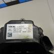 Фото Серводвигатель рулевой рейки  1K0909144P для vw Golf Plus {forloop.counter}}