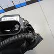 Фото Серводвигатель рулевой рейки  1K0909144P для vw Golf Plus {forloop.counter}}