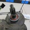 Фото Серводвигатель рулевой рейки  1K0909144P для vw Golf Plus {forloop.counter}}