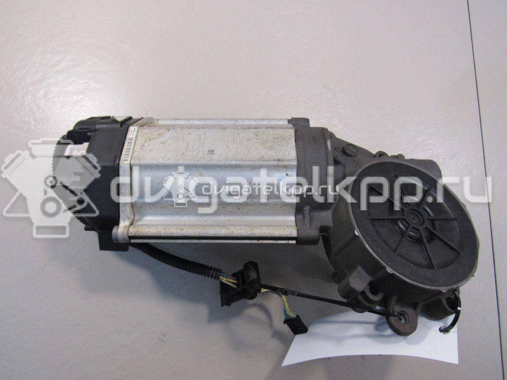 Фото Серводвигатель рулевой рейки  1K0909144P для vw Golf Plus {forloop.counter}}