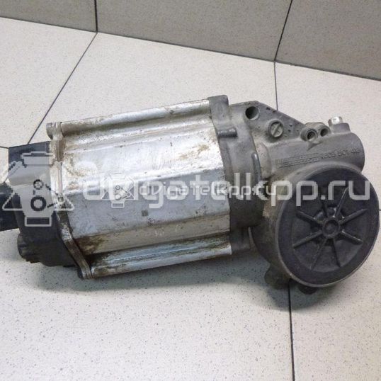 Фото Серводвигатель рулевой рейки  1K0909144P для vw Golf Plus
