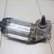 Фото Серводвигатель рулевой рейки  1K0909144P для vw Golf Plus {forloop.counter}}