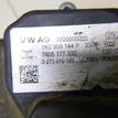 Фото Серводвигатель рулевой рейки  1K0909144P для vw Golf Plus {forloop.counter}}