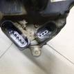 Фото Серводвигатель рулевой рейки  1K0909144P для vw Golf Plus {forloop.counter}}