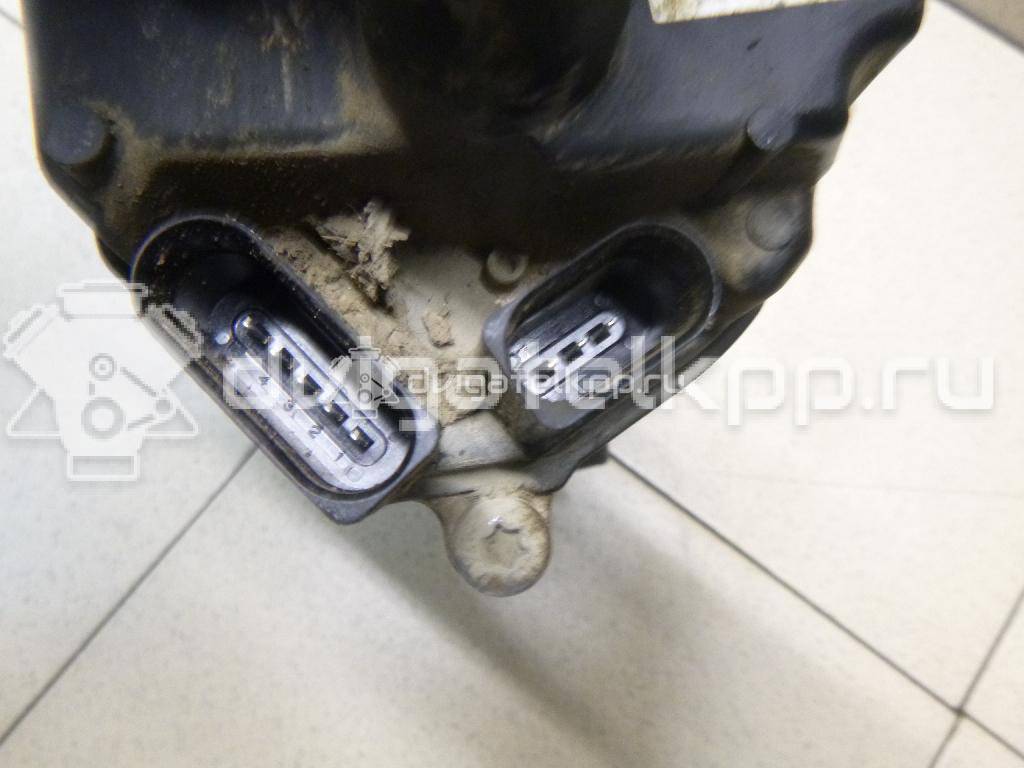 Фото Серводвигатель рулевой рейки  1K0909144P для vw Golf Plus {forloop.counter}}