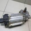 Фото Серводвигатель рулевой рейки  1K0909144P для vw Golf Plus {forloop.counter}}