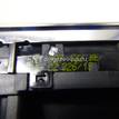Фото Блок кнопок  5N09275533X1 для vw Golf Plus {forloop.counter}}