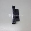 Фото Блок кнопок  5N09275533X1 для vw Golf Plus {forloop.counter}}