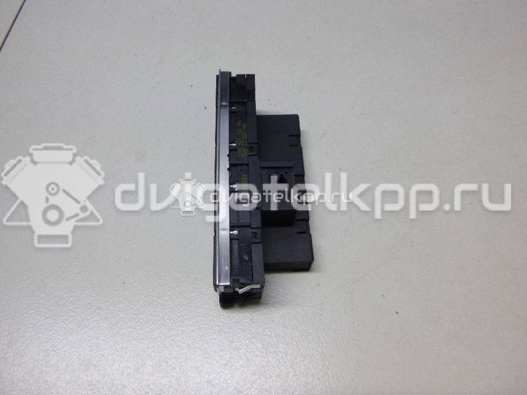 Фото Блок кнопок  5N09275533X1 для vw Golf Plus {forloop.counter}}
