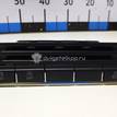Фото Блок кнопок  5N09275533X1 для vw Golf Plus {forloop.counter}}