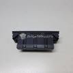 Фото Блок кнопок  5N09275533X1 для vw Golf Plus {forloop.counter}}