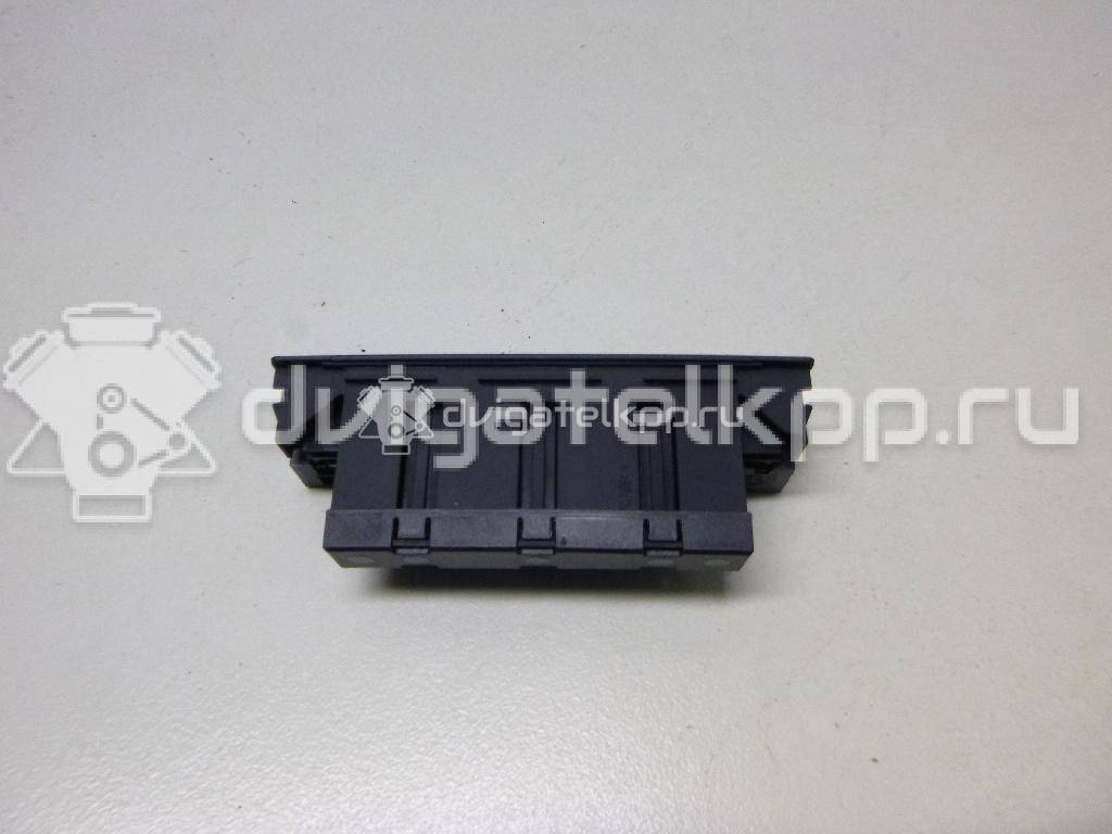 Фото Блок кнопок  5N09275533X1 для vw Golf Plus {forloop.counter}}