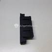 Фото Блок кнопок  5N09275533X1 для vw Golf Plus {forloop.counter}}