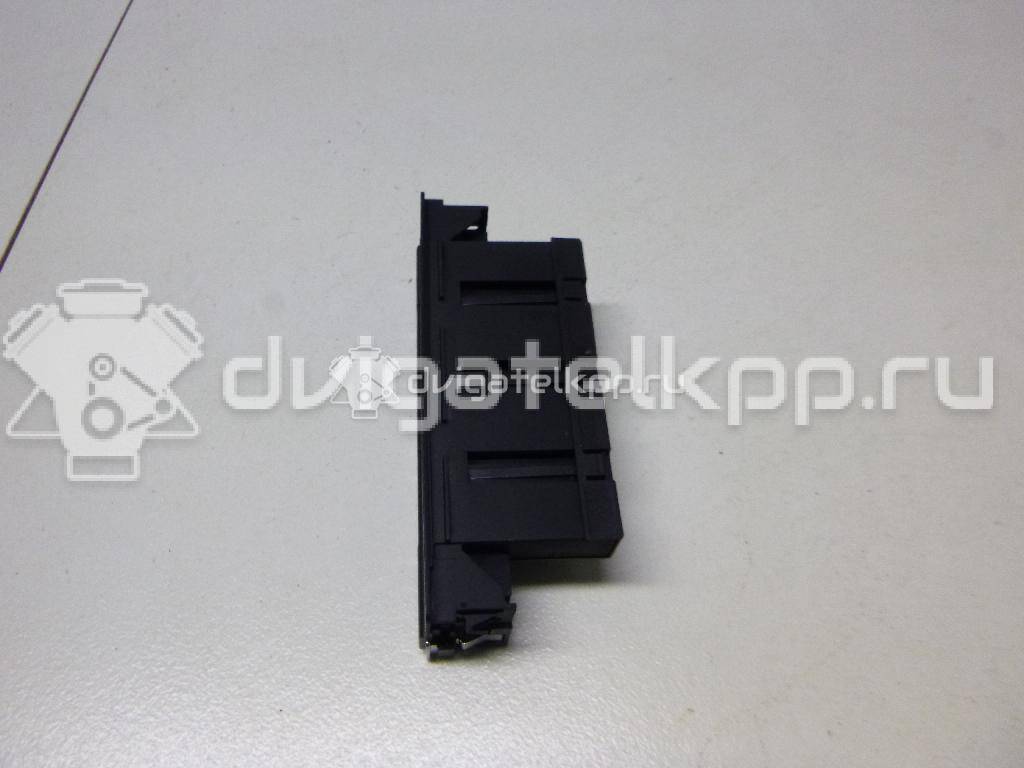 Фото Блок кнопок  5N09275533X1 для vw Golf Plus {forloop.counter}}