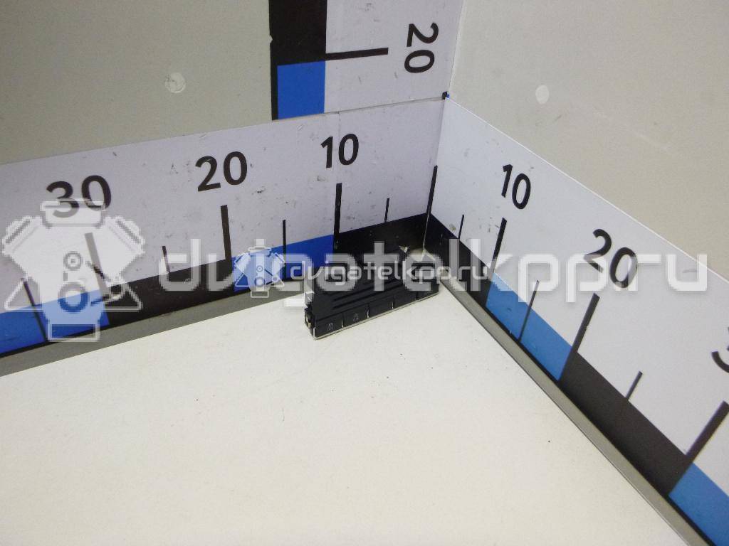 Фото Блок кнопок  5N09275533X1 для vw Golf Plus {forloop.counter}}