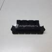 Фото Блок кнопок  5N09275533X1 для vw Golf Plus {forloop.counter}}